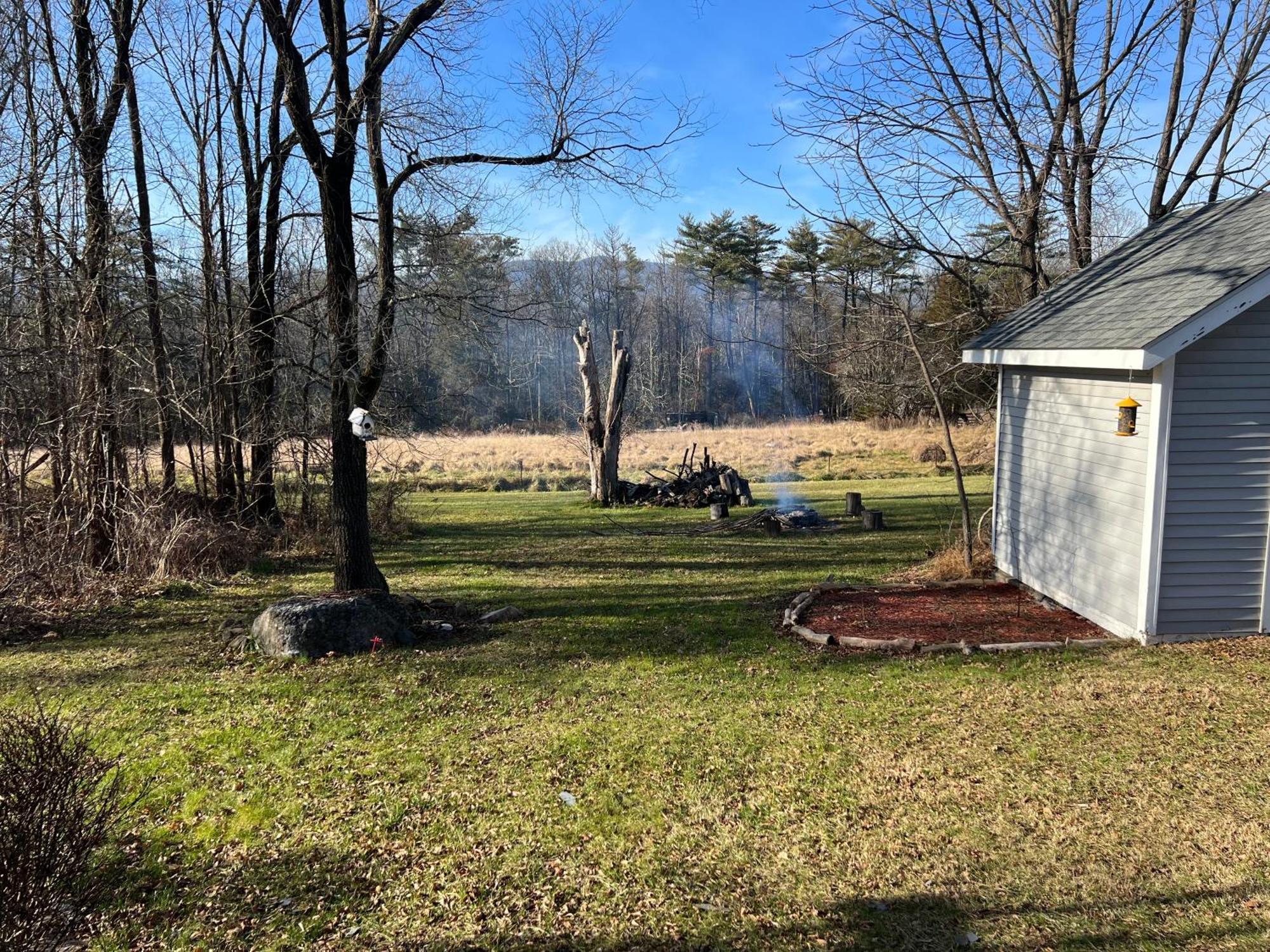 Country With Beautiful Views * Saugerties