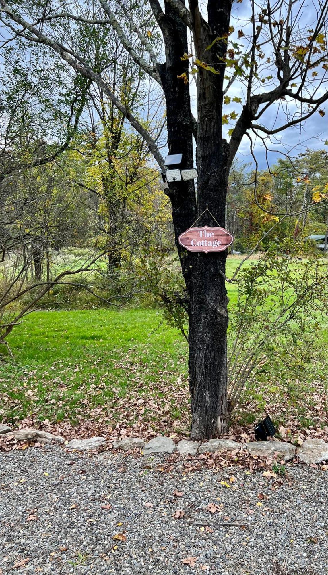 Country With Beautiful Views Saugerties