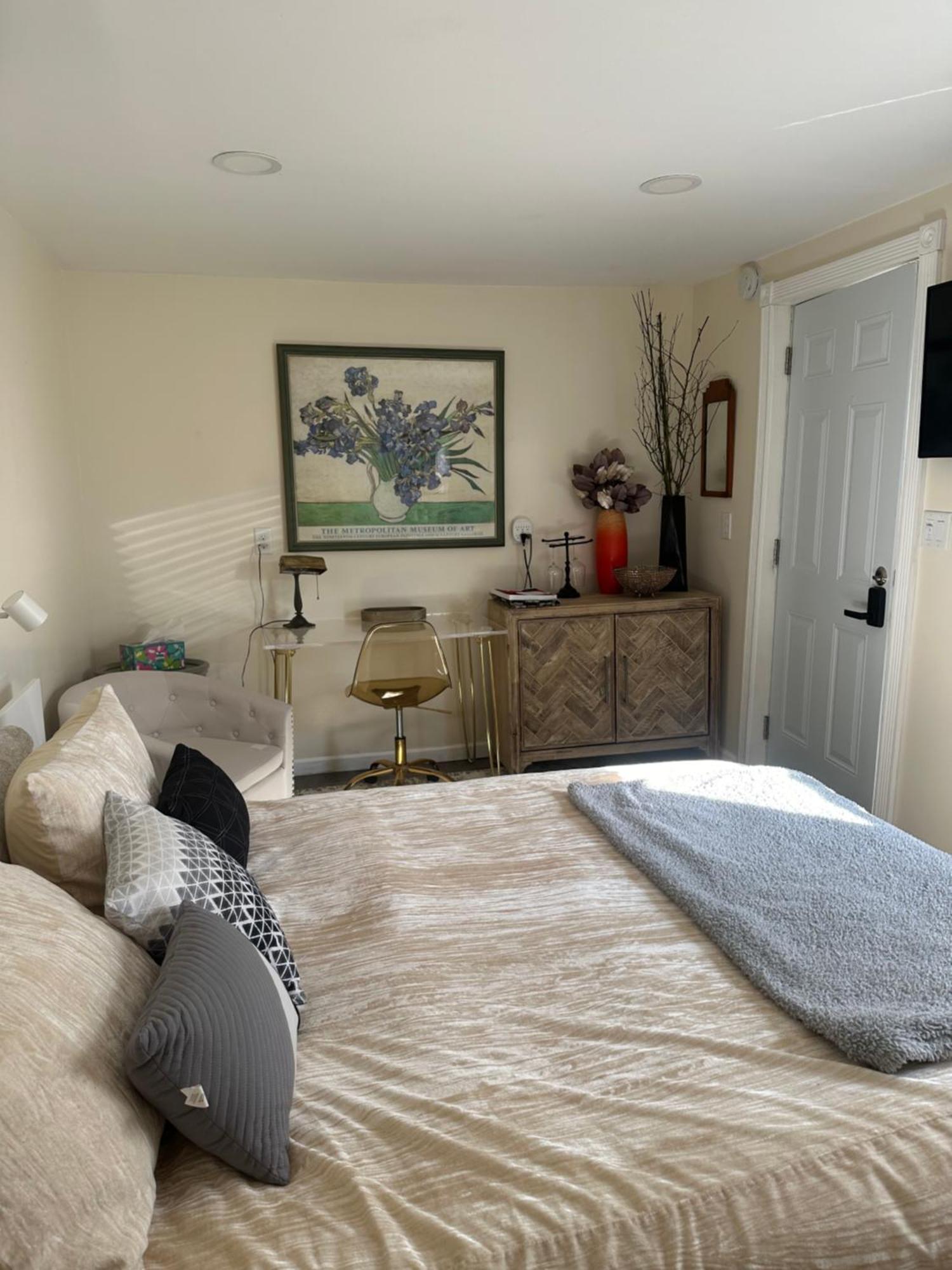 Country With Beautiful Views * Saugerties